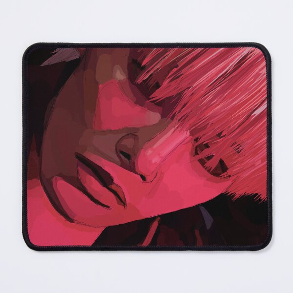 Item preview, PINK designed and sold by Stray Impressionism .