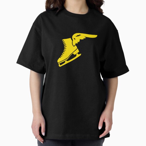 Item preview, GoodSkate designed and sold by jkittell.