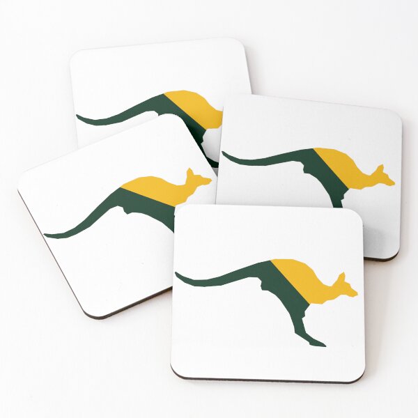 Item preview, Kangaroo  designed and sold by Maxwarni.