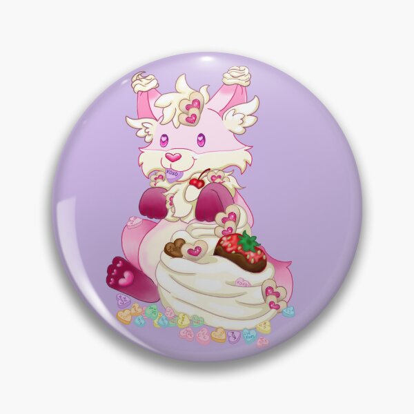 Item preview, How much you foxxing mean to me designed and sold by PyroAshes.