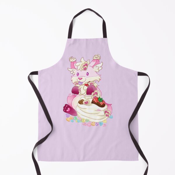 Item preview, How much you foxxing mean to me designed and sold by PyroAshes.