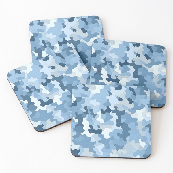 Item preview, military camouflage pattern designed and sold by dcrc.