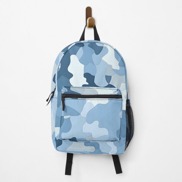 Item preview, military camouflage pattern designed and sold by dcrc.