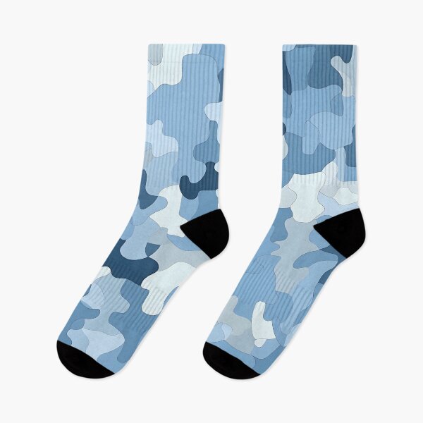 Item preview, military camouflage pattern designed and sold by dcrc.