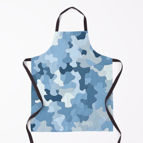 Item preview, military camouflage pattern designed and sold by dcrc.