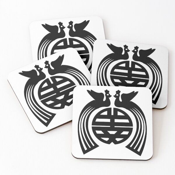 Item preview, Jinju Kang Clan designed and sold by Su hyun Kim.