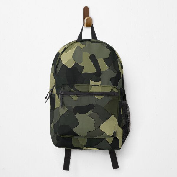 Item preview, military camouflage pattern designed and sold by dcrc.