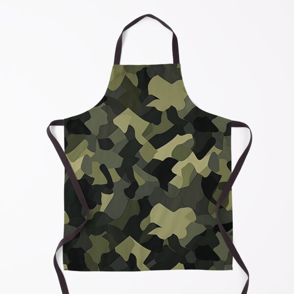 Item preview, military camouflage pattern designed and sold by dcrc.