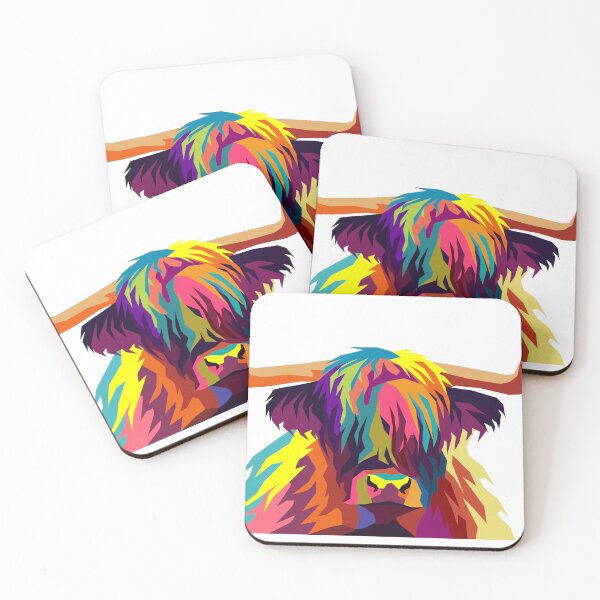 Item preview, Color of Bull designed and sold by Maxwarni.