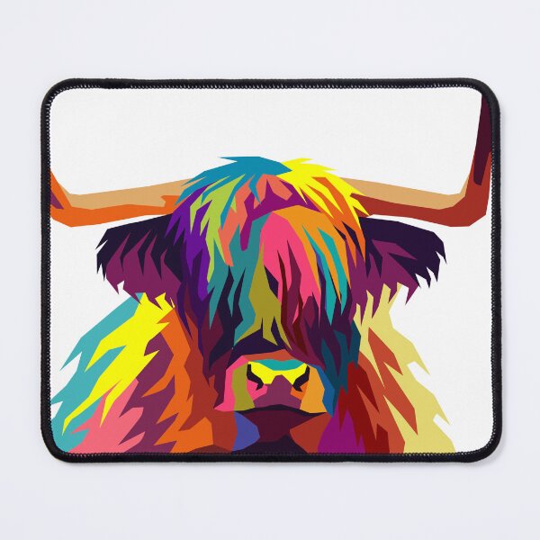 Item preview, Color of Bull designed and sold by Maxwarni.