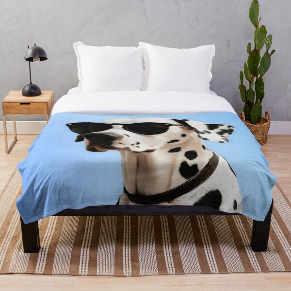 Item preview, Dalmatian designed and sold by STAVBO.