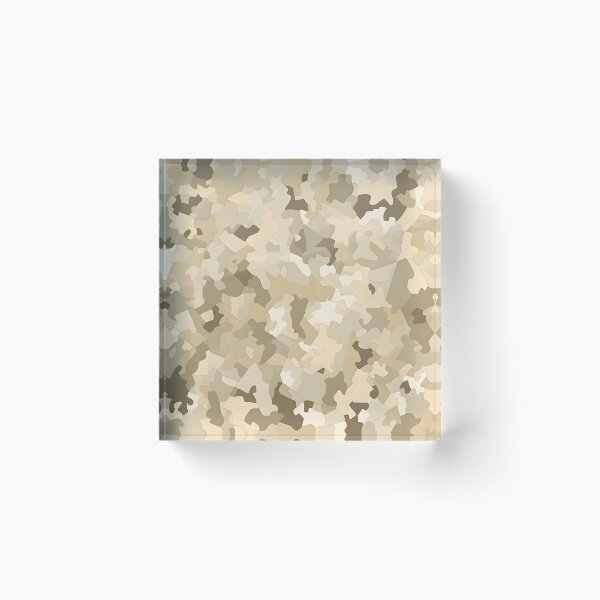 Item preview, military camouflage pattern designed and sold by dcrc.