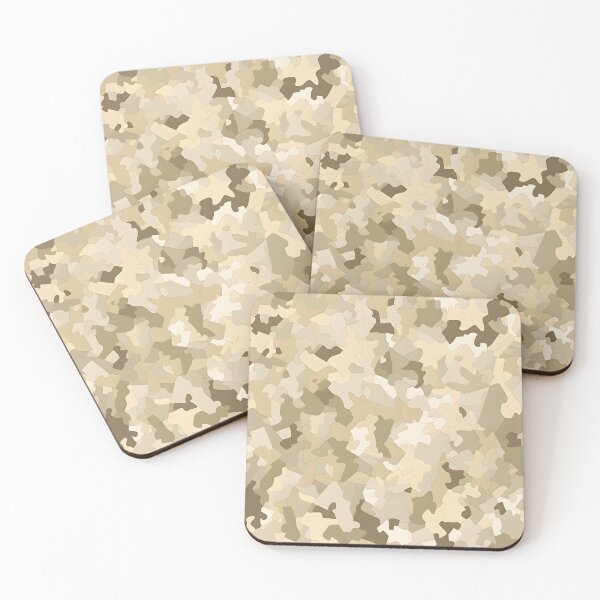 Item preview, military camouflage pattern designed and sold by dcrc.