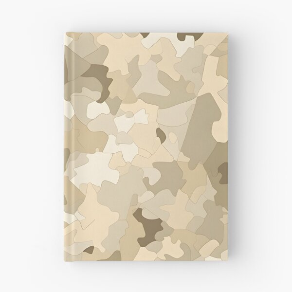 Item preview, military camouflage pattern designed and sold by dcrc.