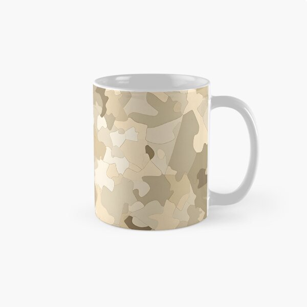 Item preview, military camouflage pattern designed and sold by dcrc.