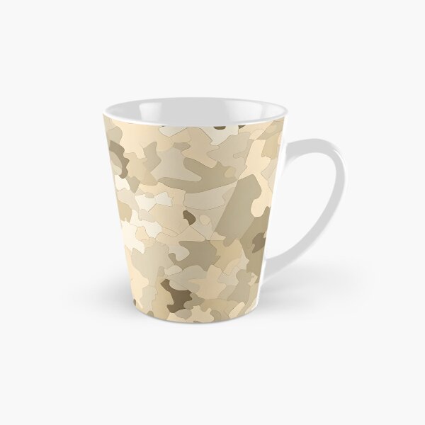 Item preview, military camouflage pattern designed and sold by dcrc.