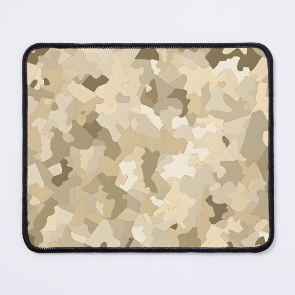 Item preview, military camouflage pattern designed and sold by dcrc.