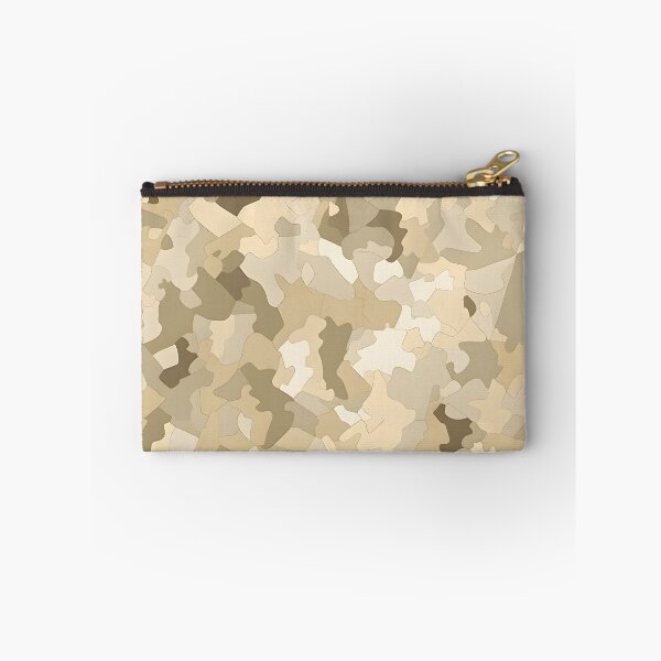 Item preview, military camouflage pattern designed and sold by dcrc.