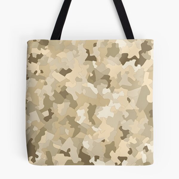 Item preview, military camouflage pattern designed and sold by dcrc.