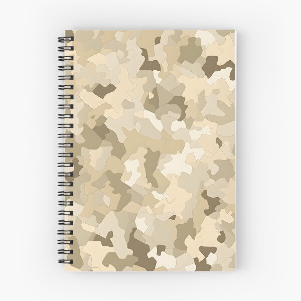 Item preview, military camouflage pattern designed and sold by dcrc.