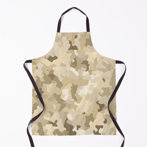 Item preview, military camouflage pattern designed and sold by dcrc.