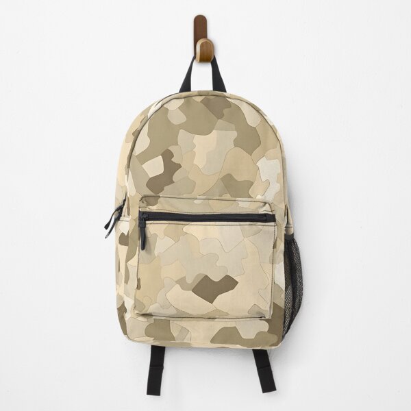 Item preview, military camouflage pattern designed and sold by dcrc.