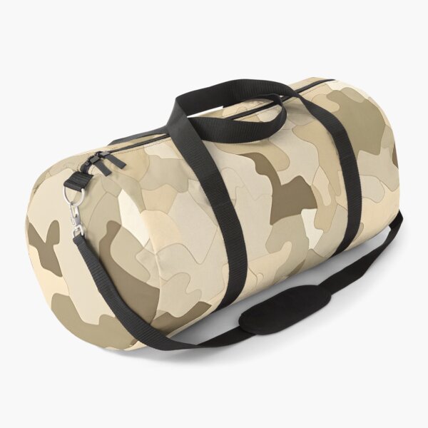 Item preview, military camouflage pattern designed and sold by dcrc.