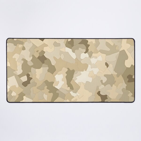 Item preview, military camouflage pattern designed and sold by dcrc.