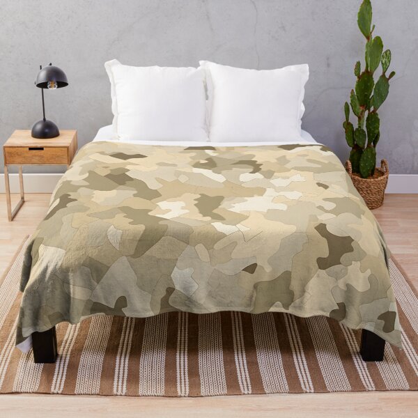 Item preview, military camouflage pattern designed and sold by dcrc.
