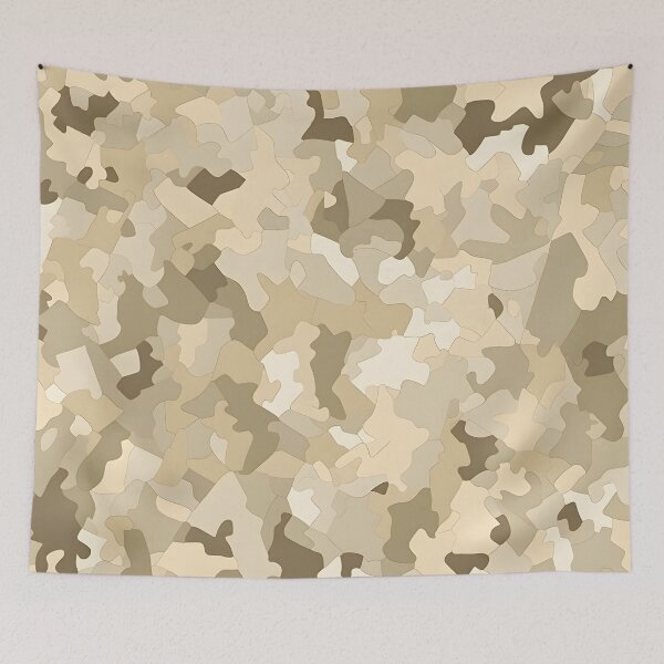 Item preview, military camouflage pattern designed and sold by dcrc.