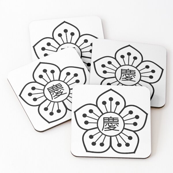 Item preview, Gyeongju Yi Clan designed and sold by Su hyun Kim.