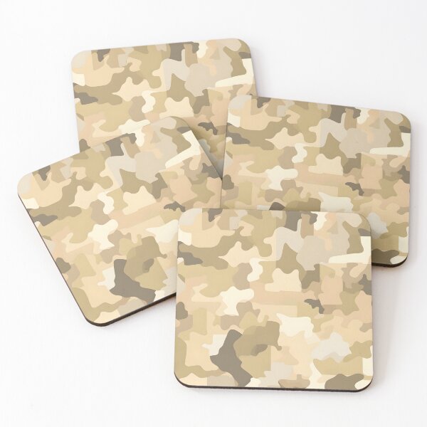 Item preview, military camouflage pattern designed and sold by dcrc.