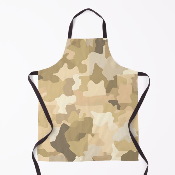 Item preview, military camouflage pattern designed and sold by dcrc.