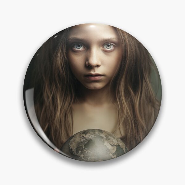 Item preview, Futures Gaze designed and sold by soulofalion.