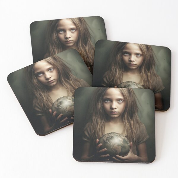 Item preview, Futures Gaze designed and sold by soulofalion.