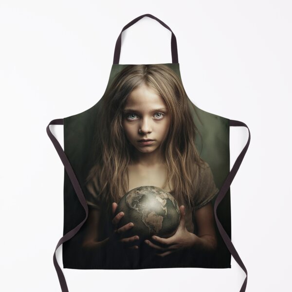 Item preview, Futures Gaze designed and sold by soulofalion.