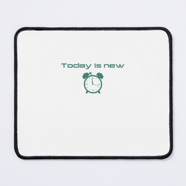 Item preview, Today is new designed and sold by POOF-.