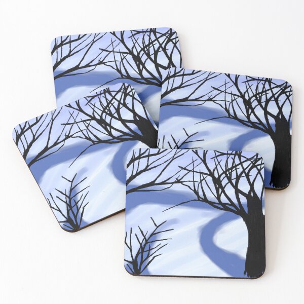 Item preview, B 10 designed and sold by FMND.
