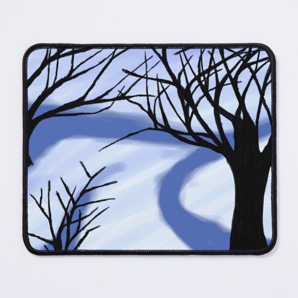 Item preview, B 10 designed and sold by FMND.