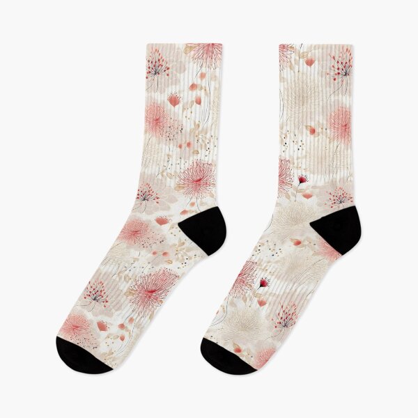 Item preview, Red spider lily designed and sold by macco775.