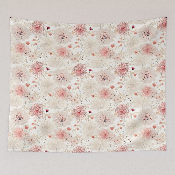 Item preview, Red spider lily designed and sold by macco775.