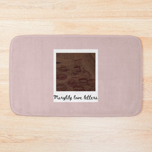 Item preview, Marylily designed and sold by ThePureAudacity.
