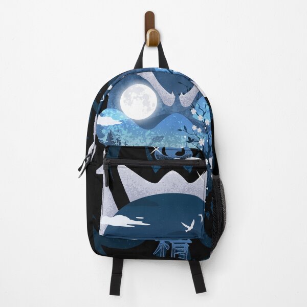 Item preview, Spirit of Blue designed and sold by virgiaone.