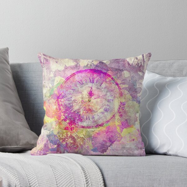 Item preview, clock texture designed and sold by jdbrown7154.