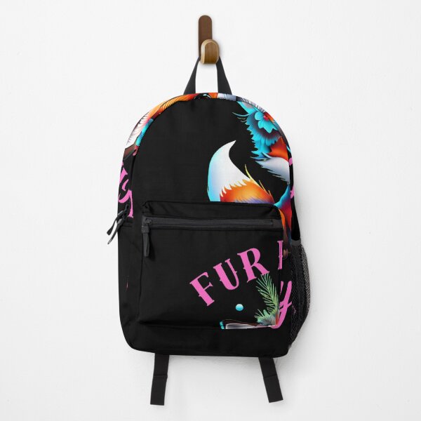 Artikelvorschau, Pelz lacht nur Zone. cooler Fuchs entworfen und verkauft von FoxVibes.