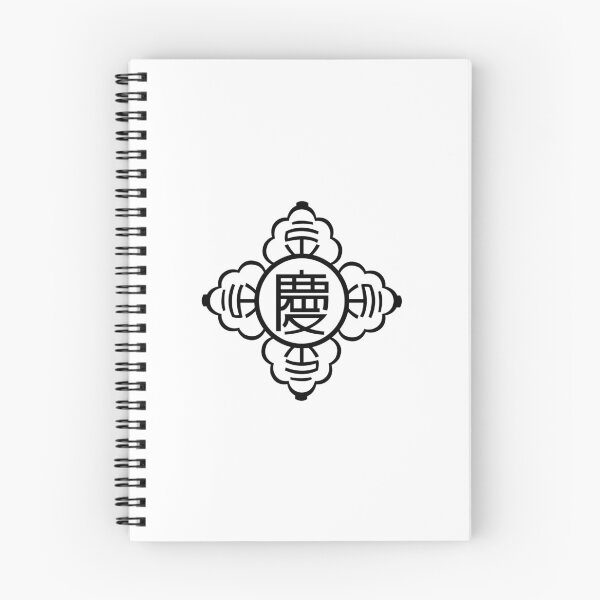 Item preview, Gyeongju Kim Clan designed and sold by Su hyun Kim.