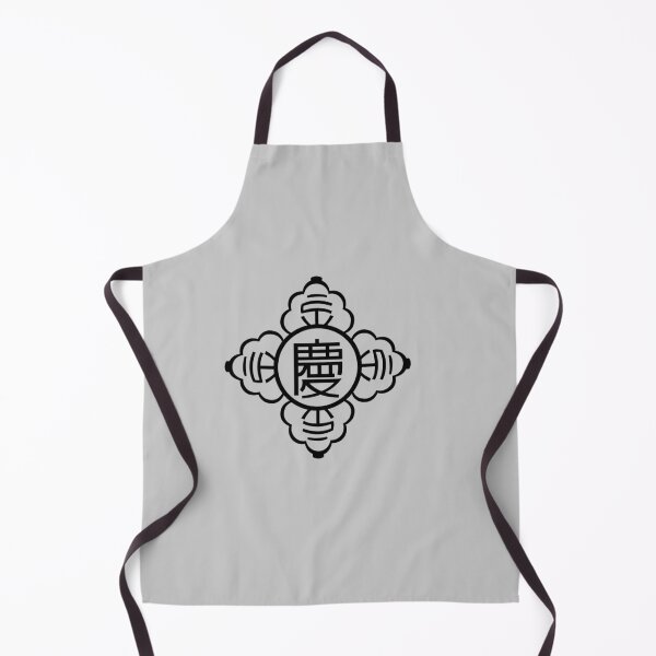 Item preview, Gyeongju Kim Clan designed and sold by Su hyun Kim.
