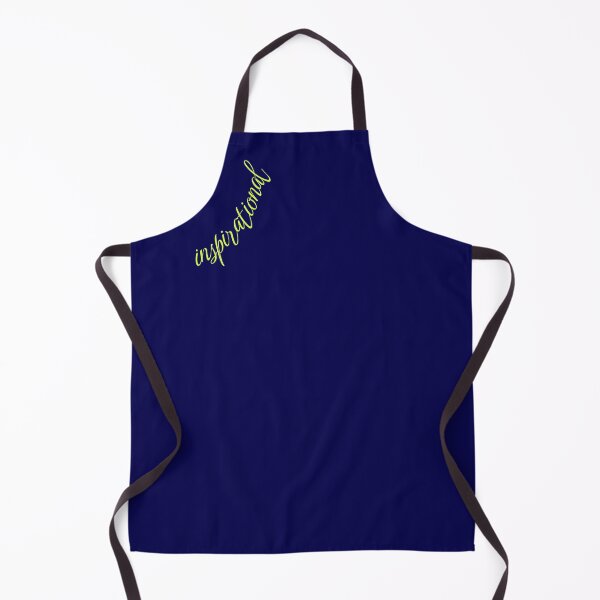 Item preview, Inspirational Collar print. Features design. designed and sold by EchoPrint Co..