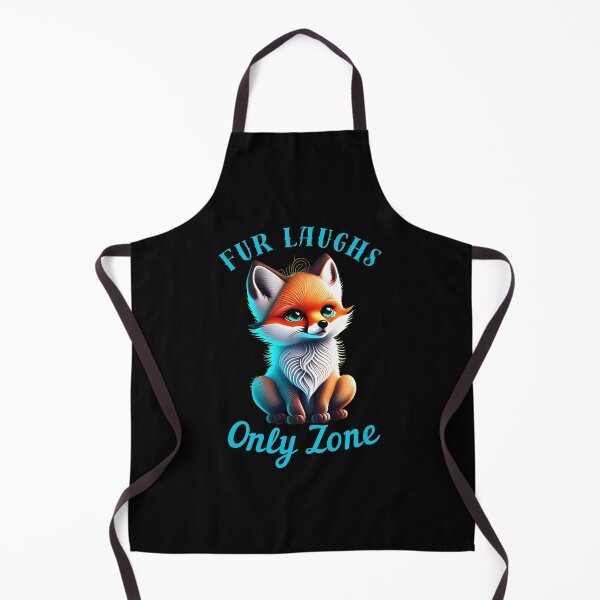 Artikelvorschau, Pelz lacht nur Zone. Vintage Fuchs entworfen und verkauft von FoxVibes.