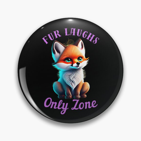 Artikelvorschau, Pelz lacht nur Zone. Fuchs Boho entworfen und verkauft von FoxVibes.